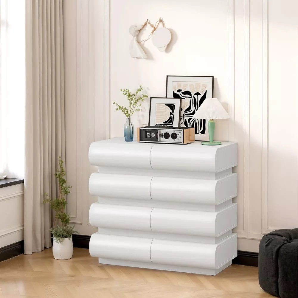 www.jingtongfurniture.com